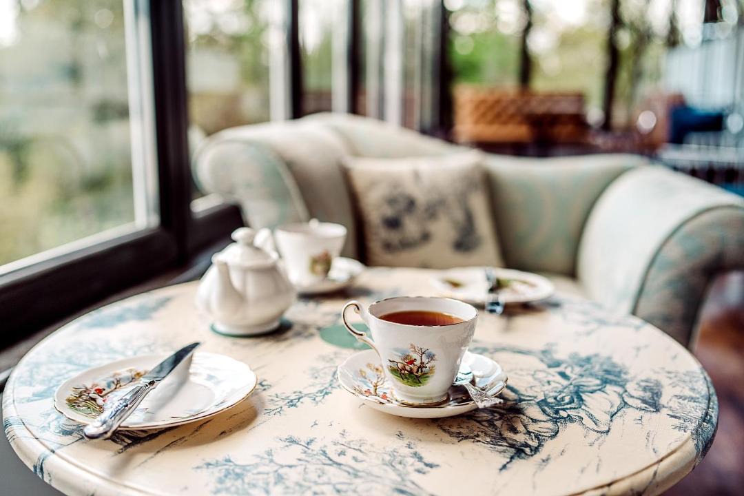 Photo of Others in Builth Wells