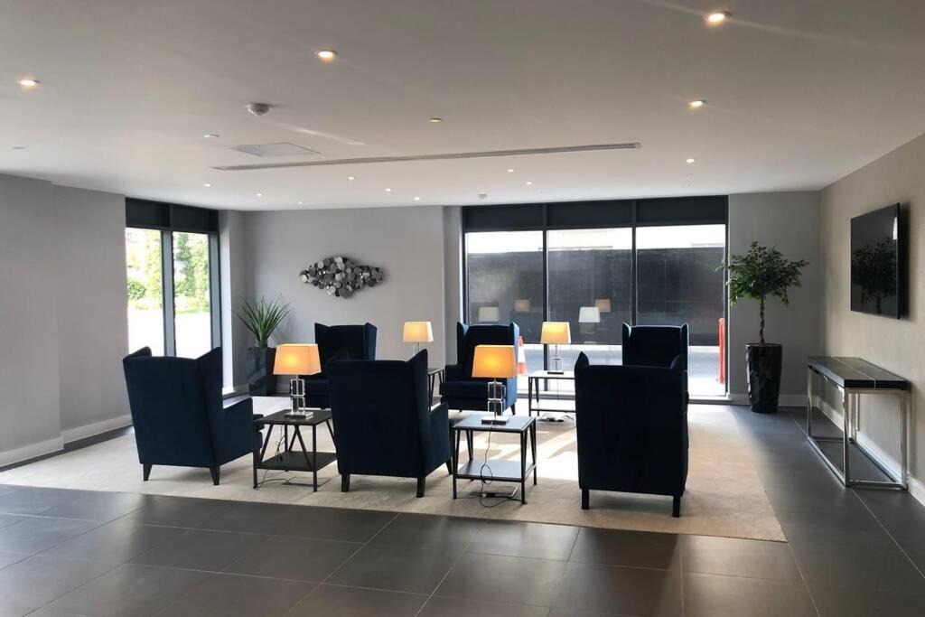 Photo of Others in Gillingham