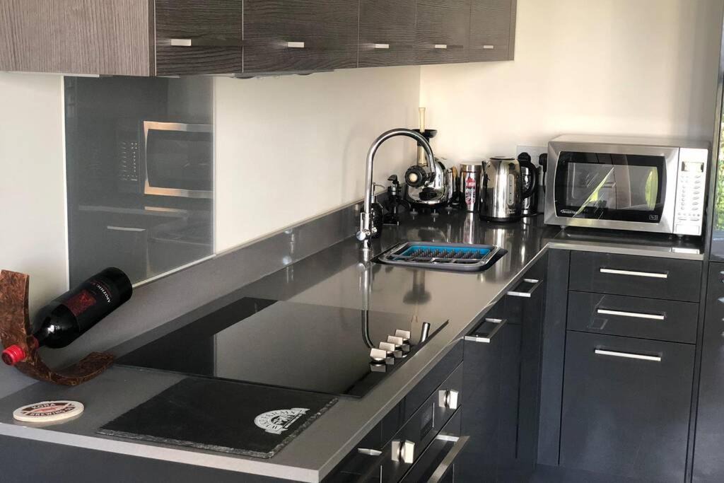 Photo of Kitchen in Gillingham