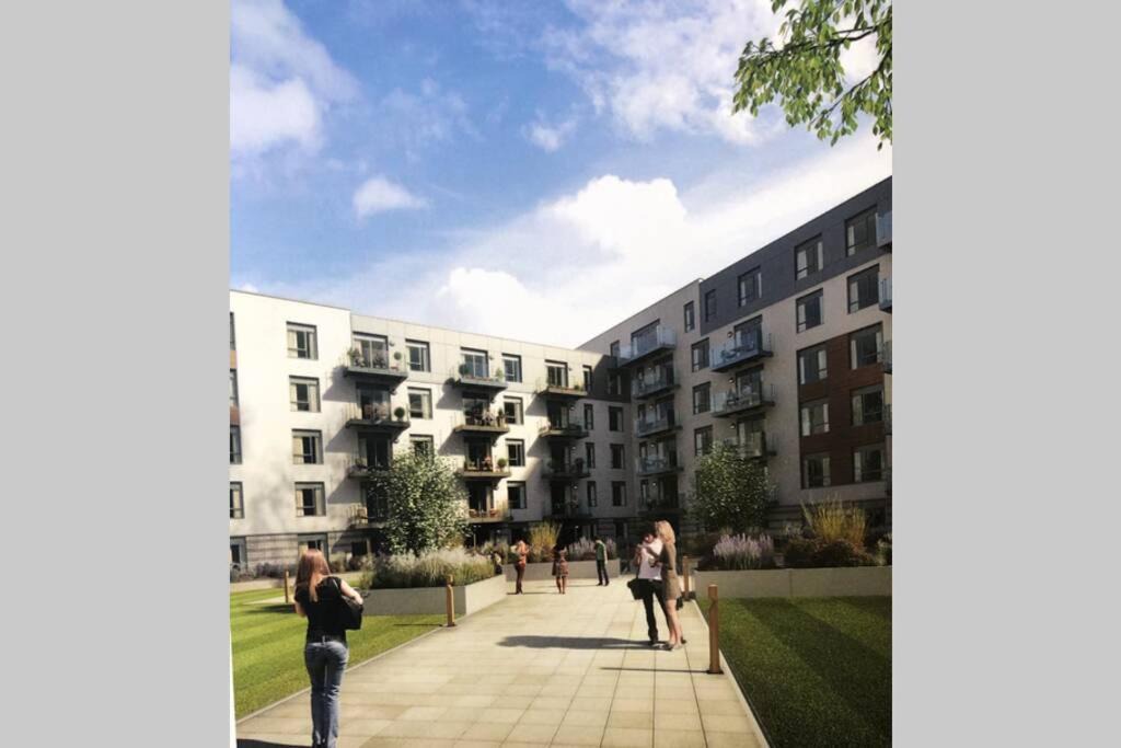 Photo of Others in Gillingham