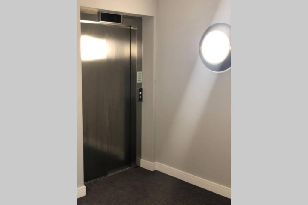 Photo of Others in Gillingham