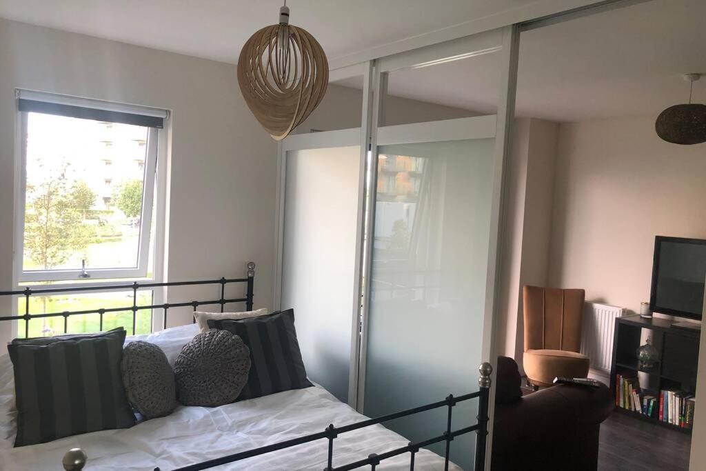 Photo of Others in Gillingham