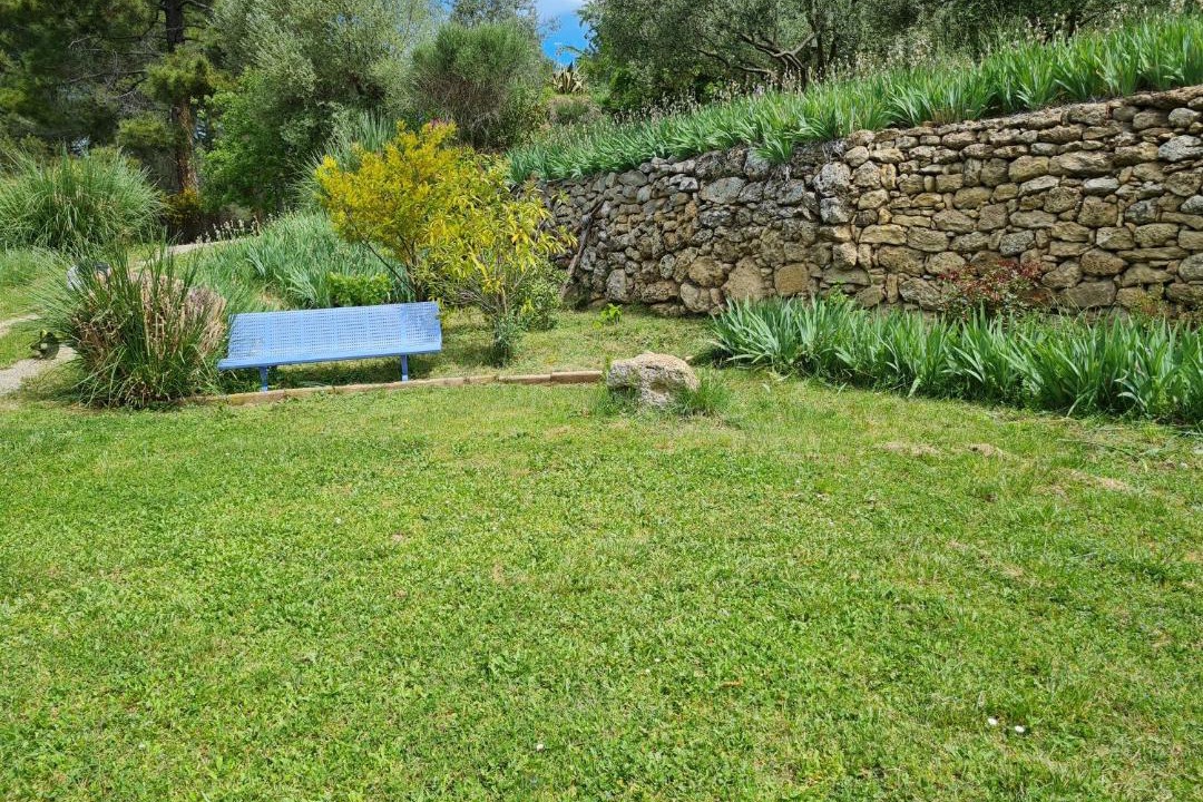Photo of Others in Salernes