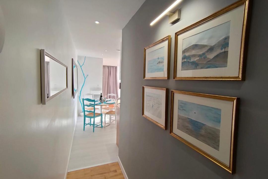 Photo of Others in Berck-sur-Mer