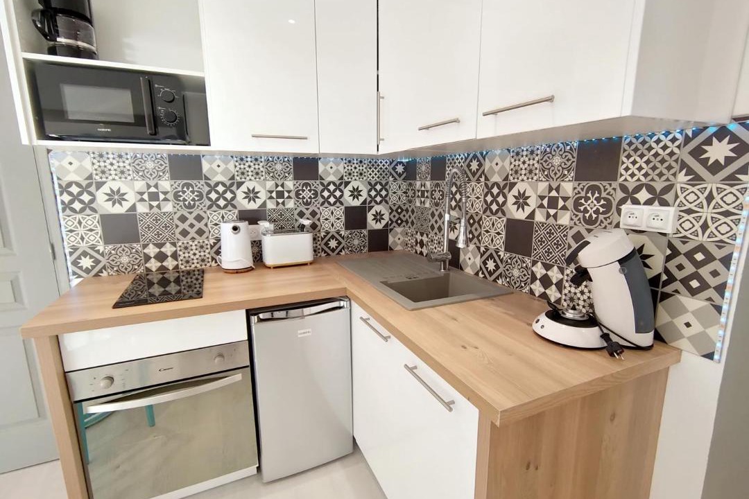 Photo of Others in Berck-sur-Mer