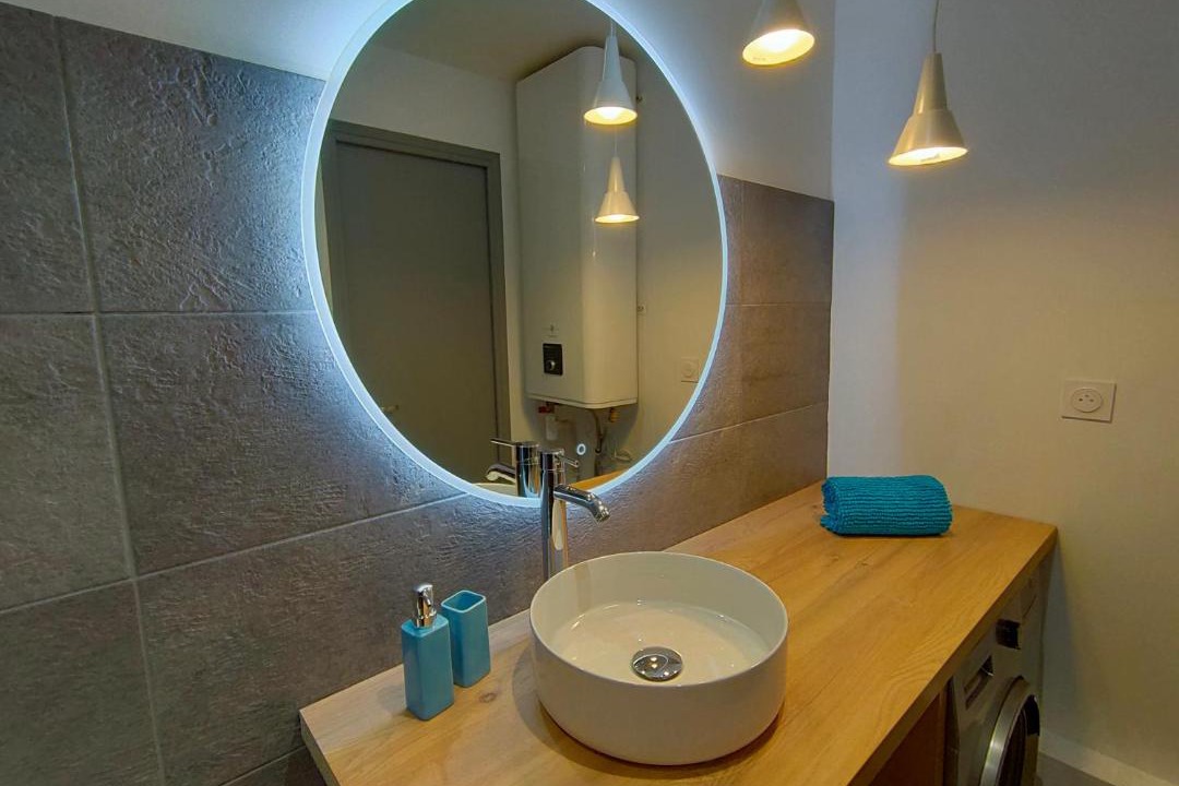 Photo of Others in Berck-sur-Mer