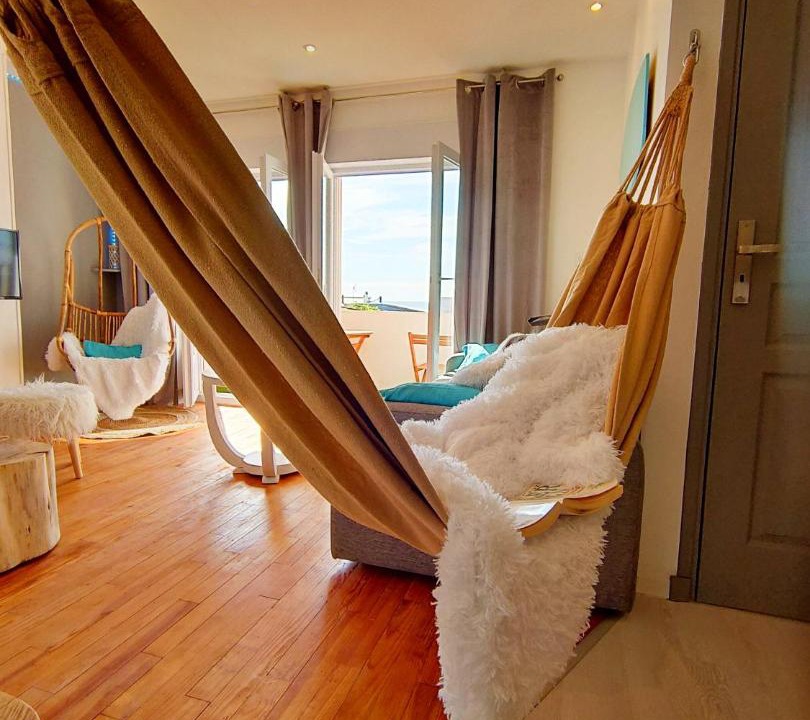 Photo of Others in Berck-sur-Mer