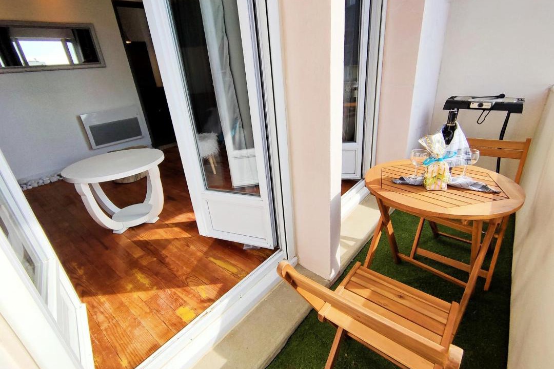 Photo of Others in Berck-sur-Mer