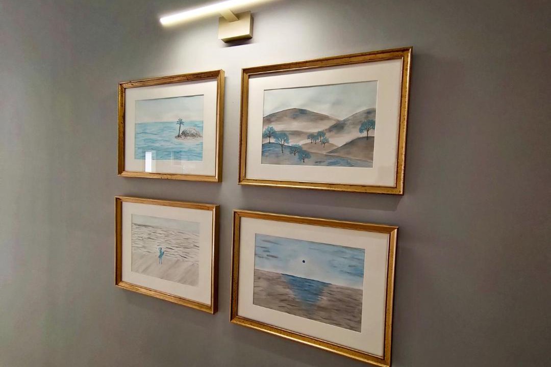 Photo of Others in Berck-sur-Mer