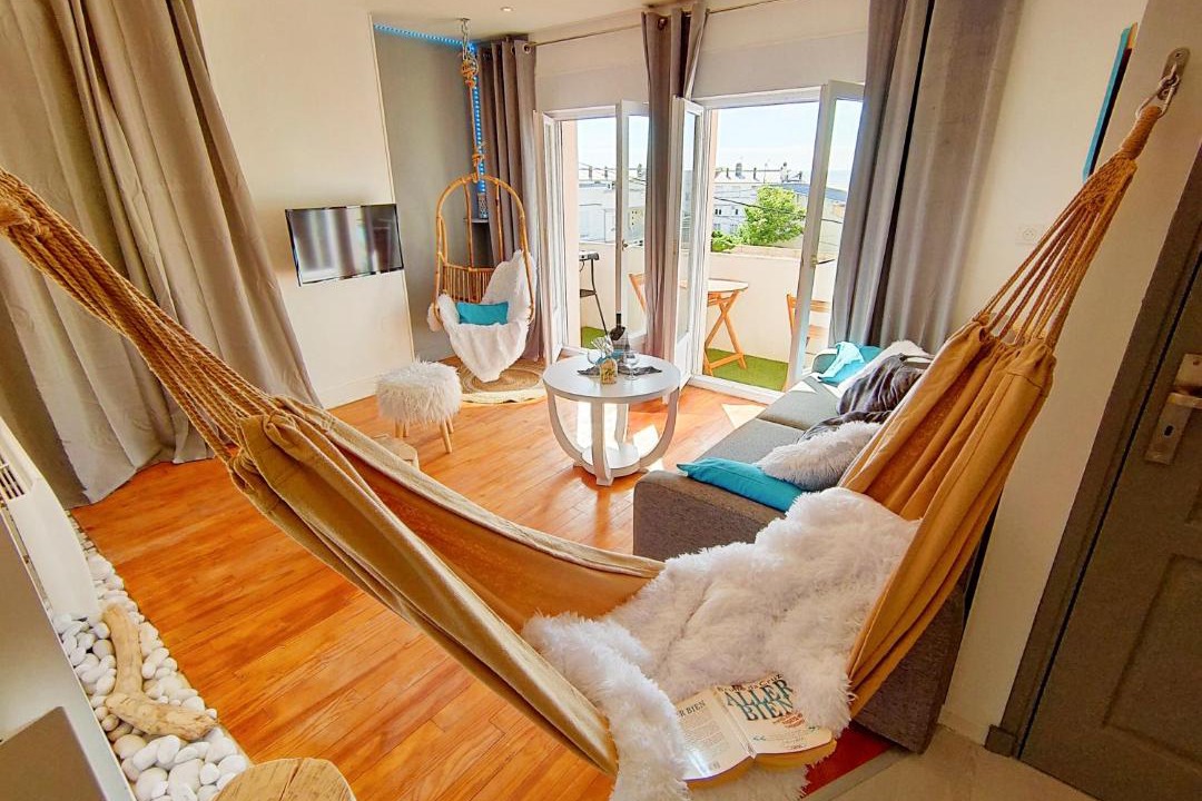 Photo of Others in Berck-sur-Mer