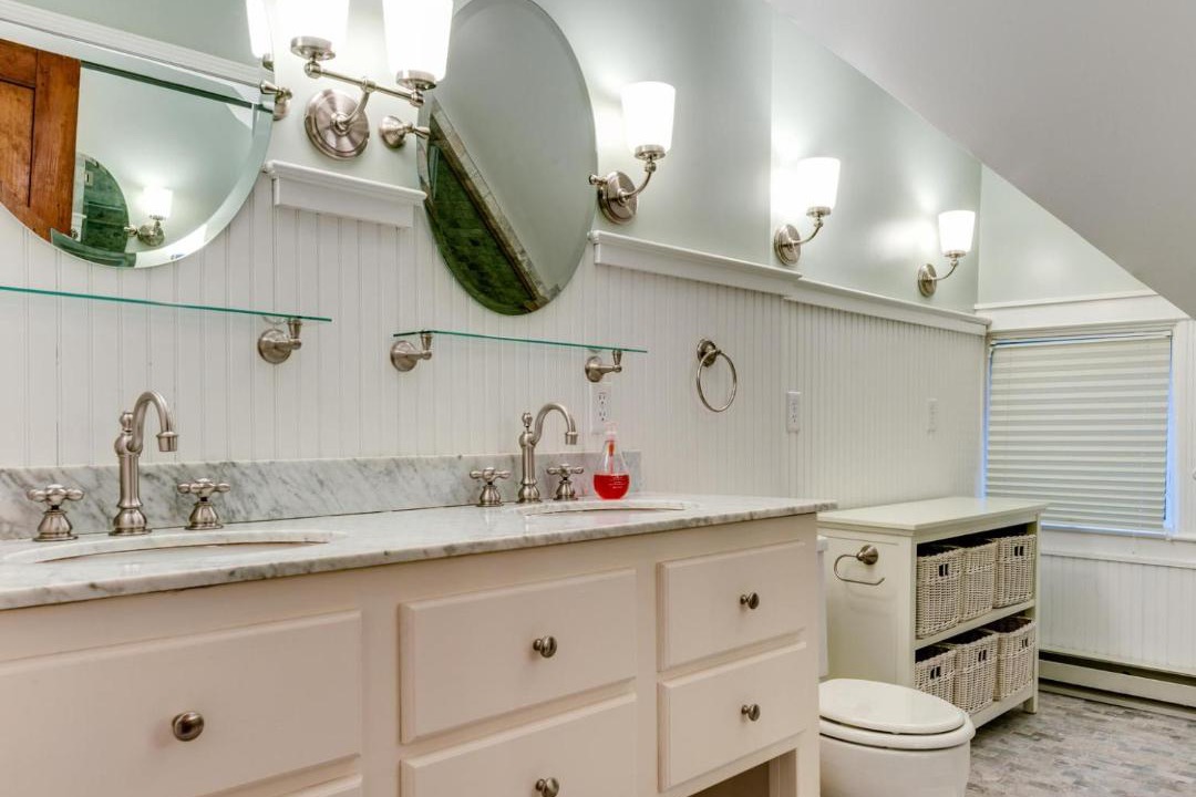 Photo of Others in Chautauqua