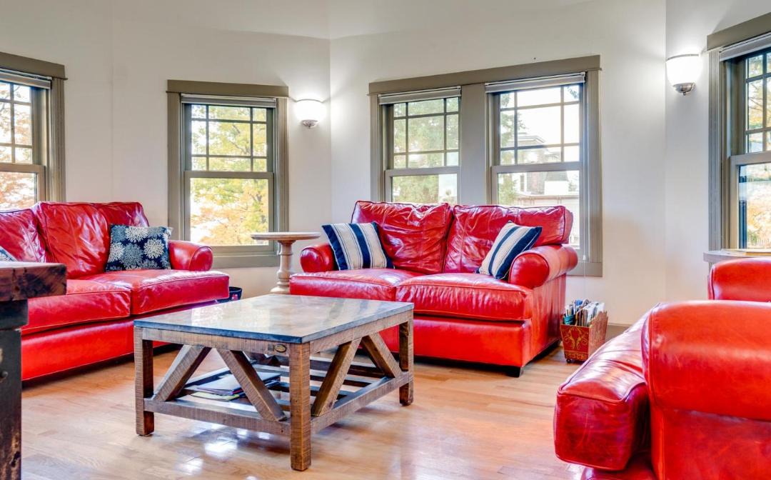 Photo of Others in Chautauqua