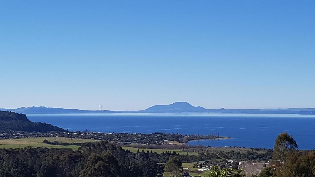 Photo of Outdoor in Omori