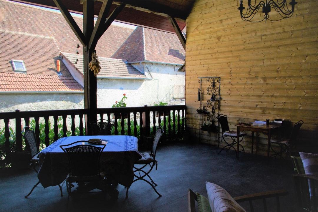 Photo of Others in Navarrenx