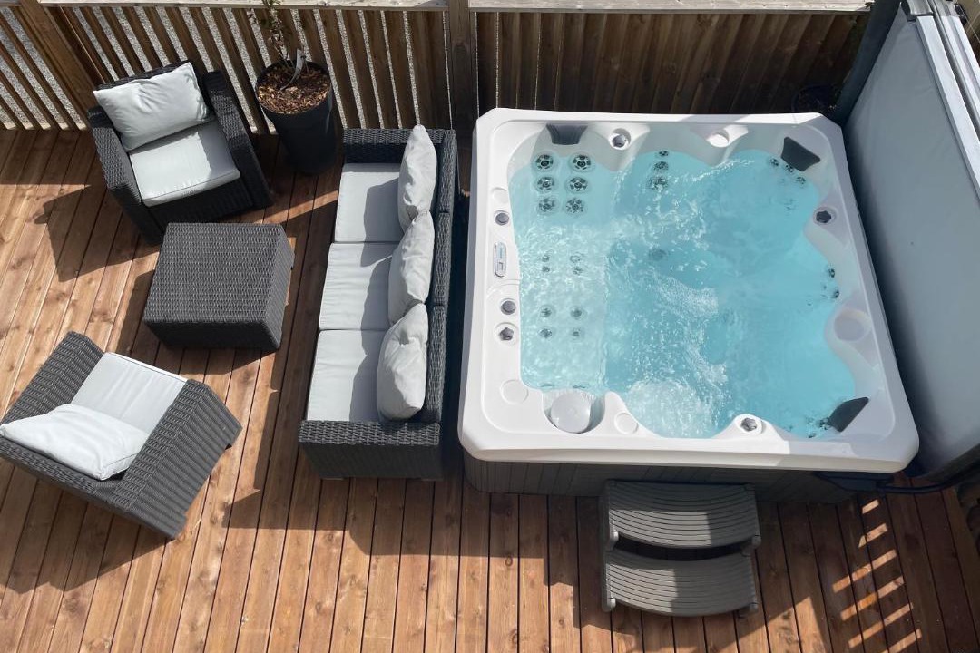 Photo of Others in La Meziere