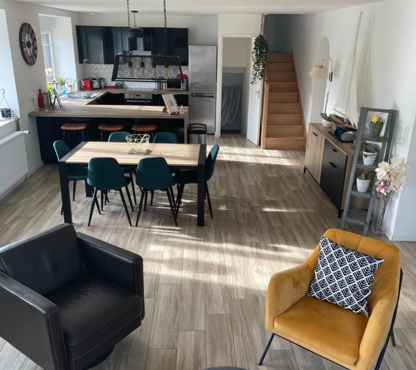 Photo of Others in La Meziere