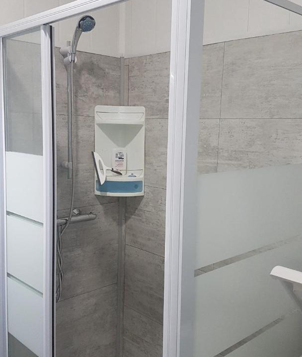 Photo of Others in Vendome