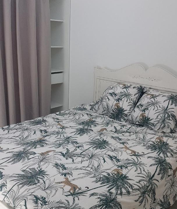 Photo of Others in Vendome