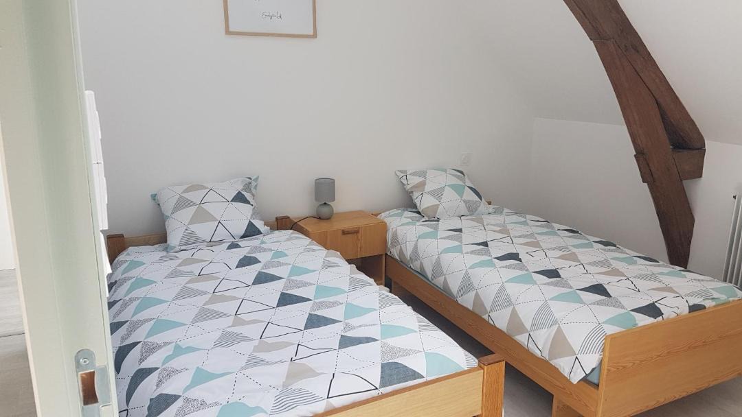 Photo of Others in Vendome