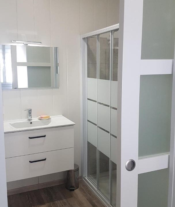 Photo of Others in Vendome