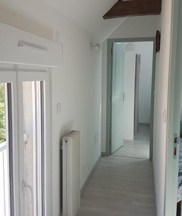 Photo of Others in Vendome