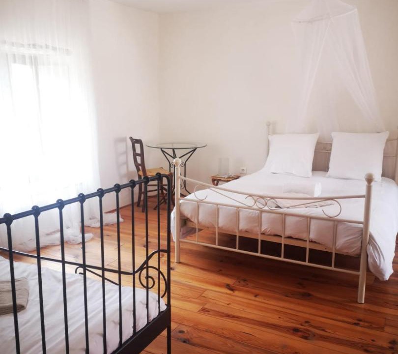 Photo of Bedroom in Lamalou-les-Bains