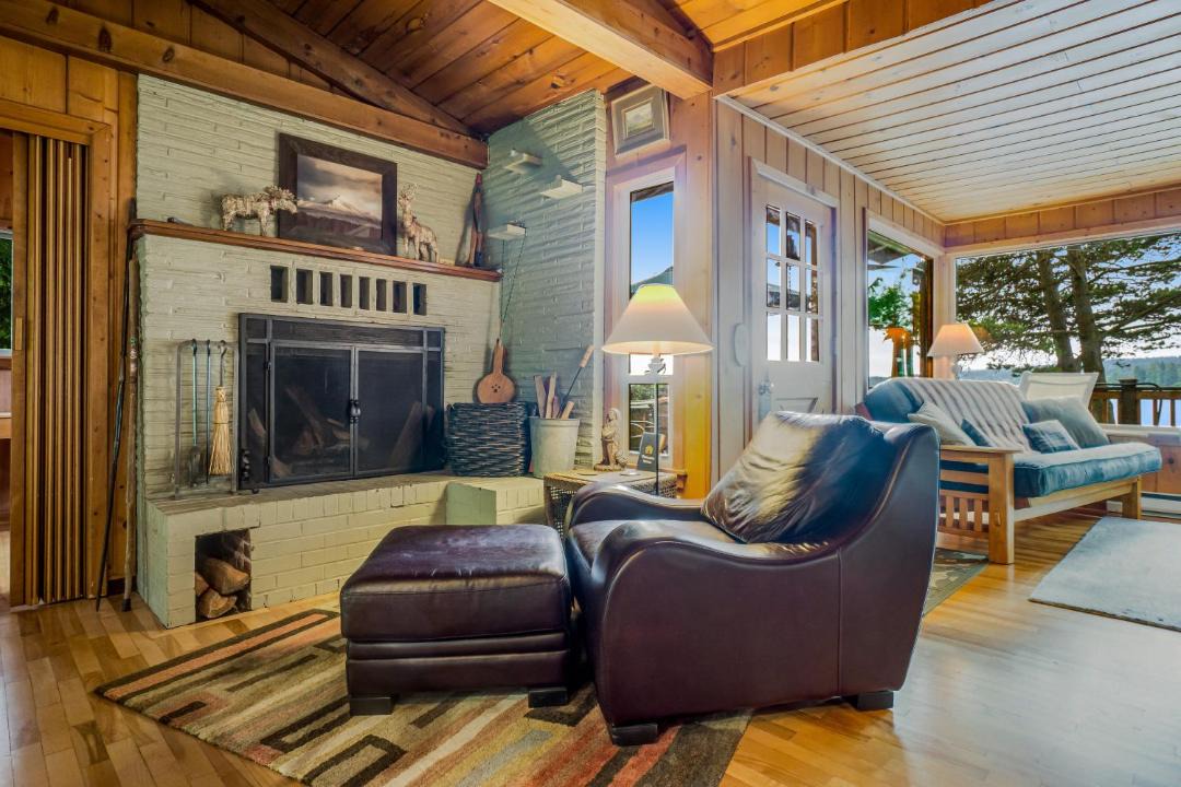 Photo of Others in Gig Harbor