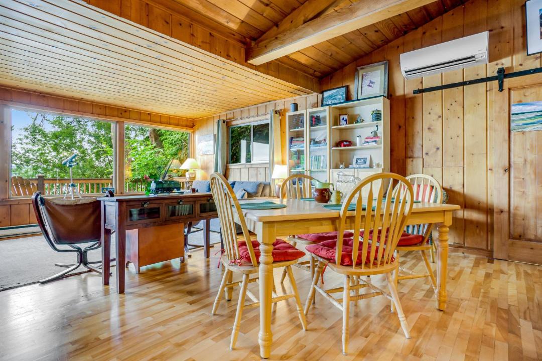 Photo of Others in Gig Harbor