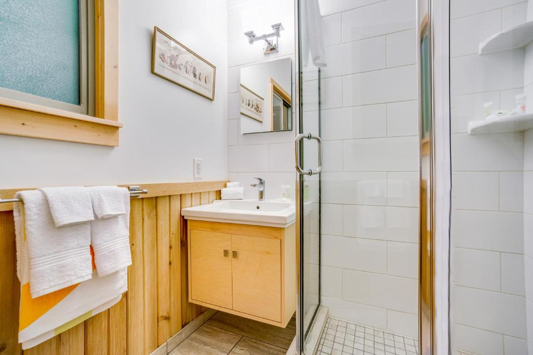 Photo of Others in Gig Harbor