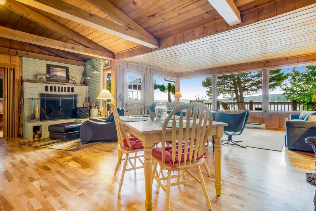 Photo of Others in Gig Harbor