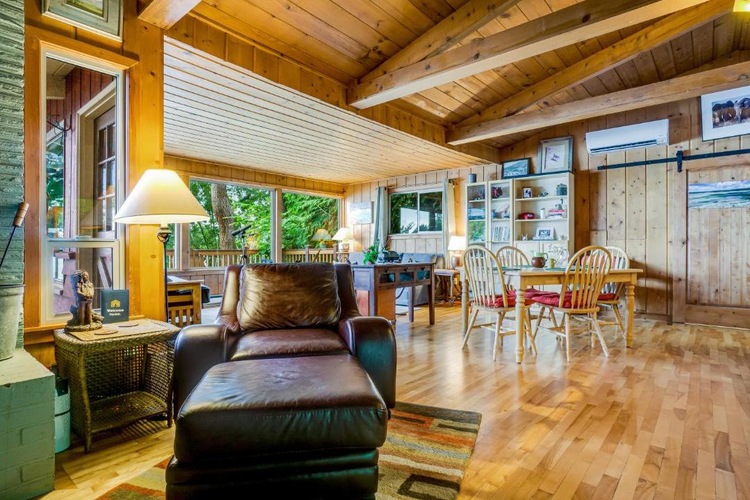 Photo of Others in Gig Harbor