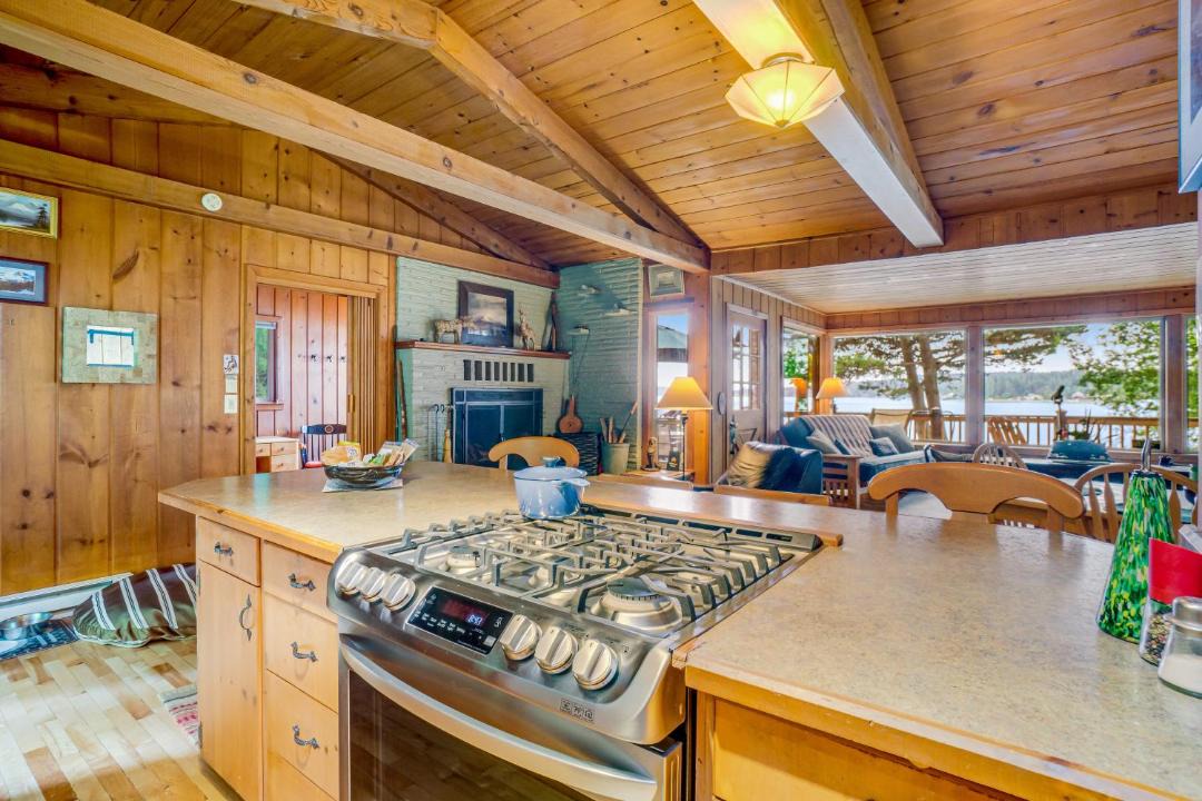 Photo of Others in Gig Harbor