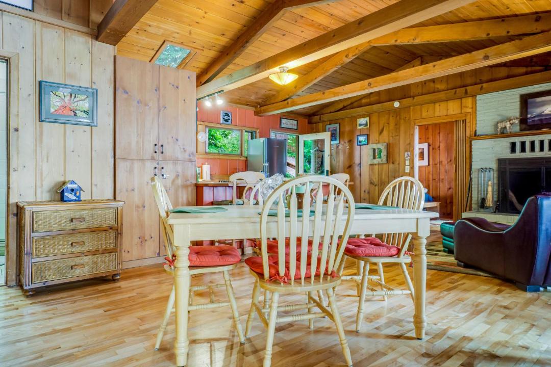 Photo of Others in Gig Harbor