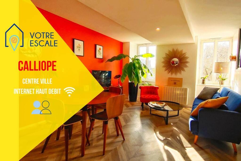 Photo of Others in North district