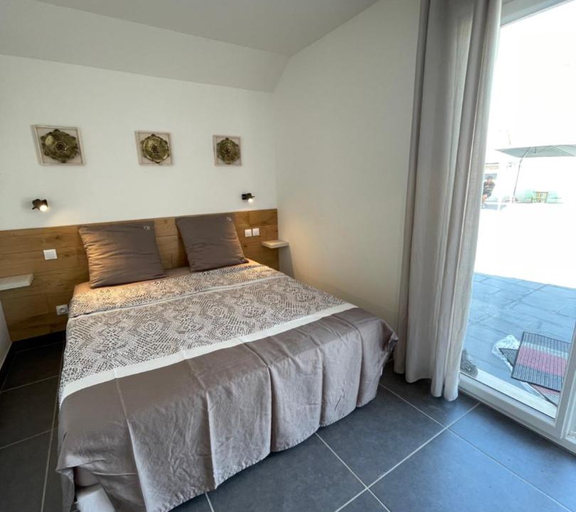 Photo of Others in Saint-Symphorien-sur-Saone