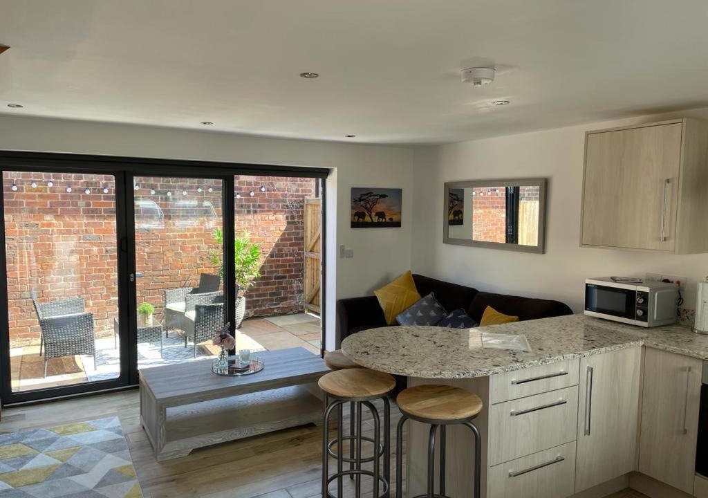 Photo of Others in Congleton