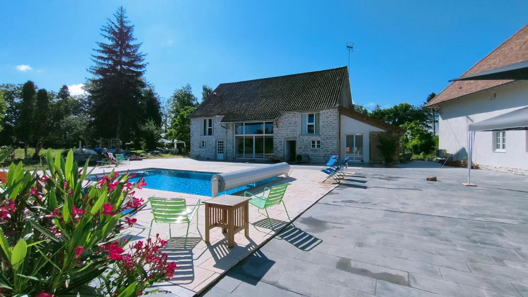 Photo of Others in Saint-Symphorien-sur-Saone