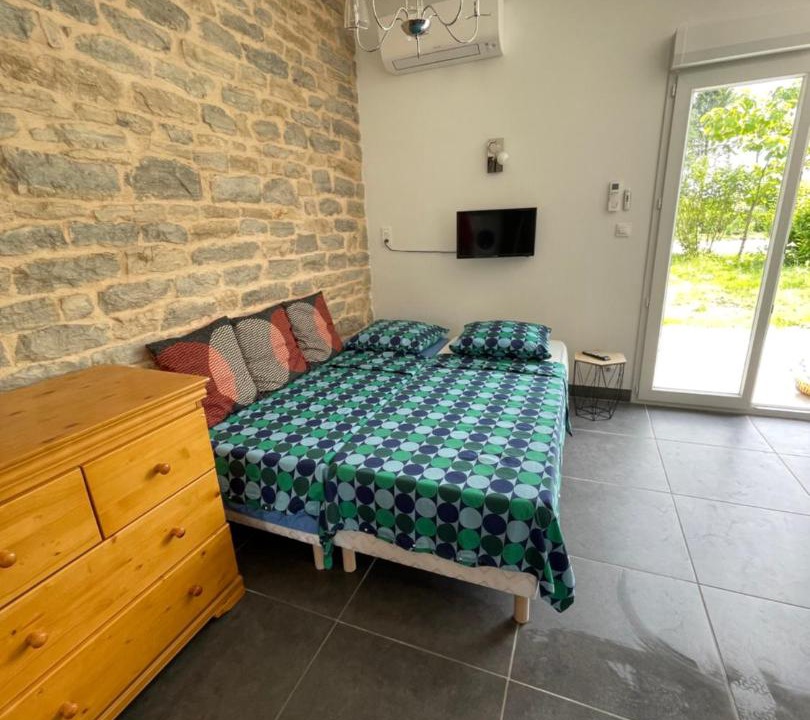 Photo of Others in Saint-Symphorien-sur-Saone