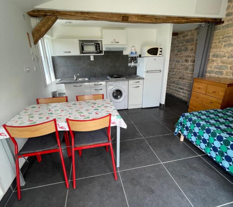 Photo of Others in Saint-Symphorien-sur-Saone