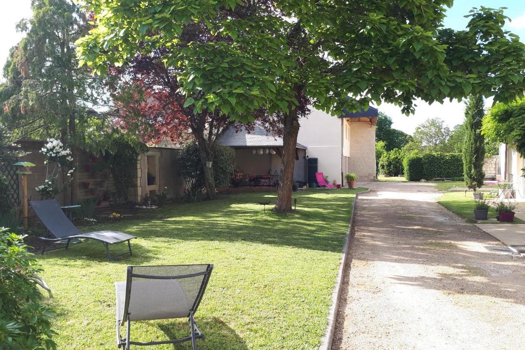 Photo of Others in Saint-Genest-d'Ambiere