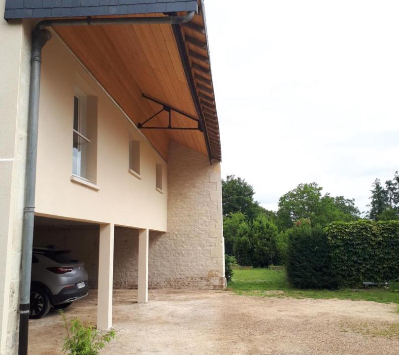 Photo of Others in Saint-Genest-d'Ambiere