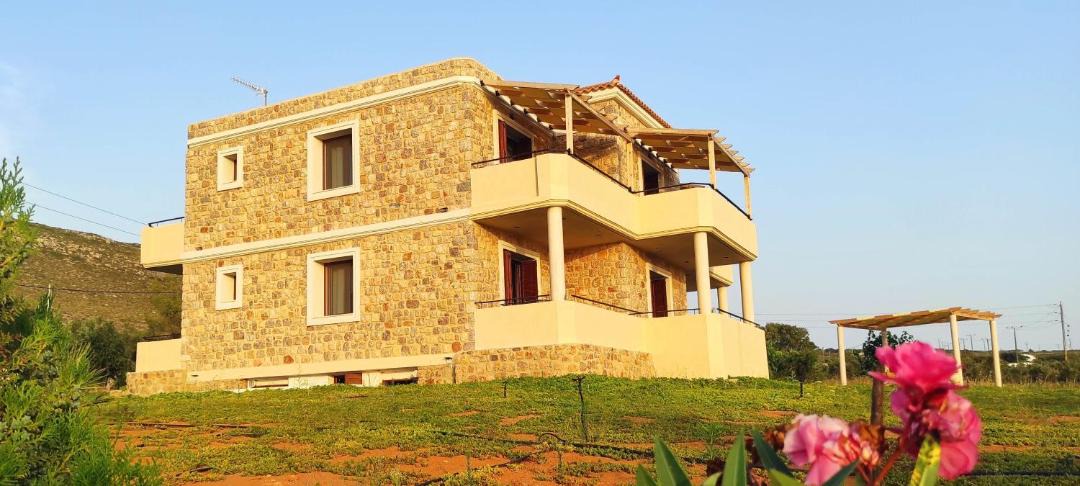 Photo of Others in Elafonisos