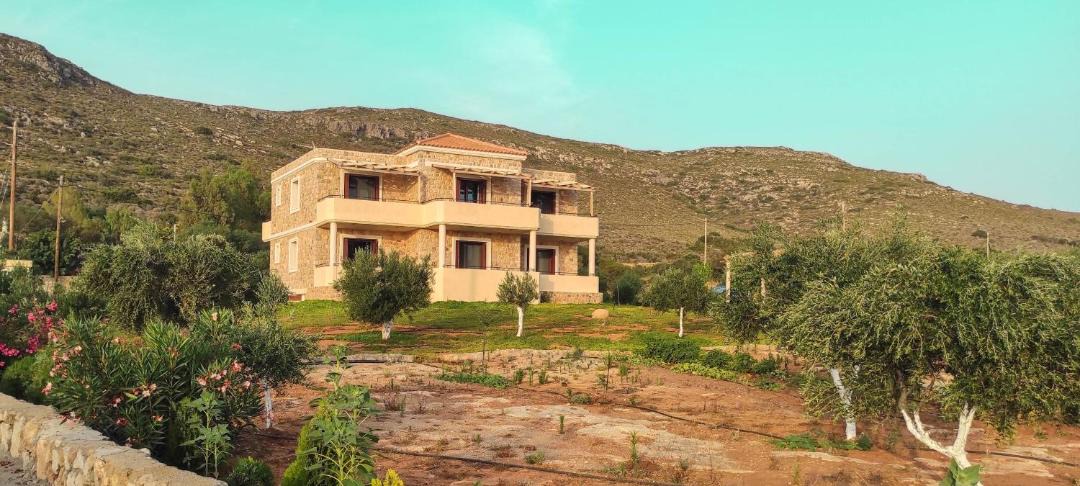 Photo of Others in Elafonisos