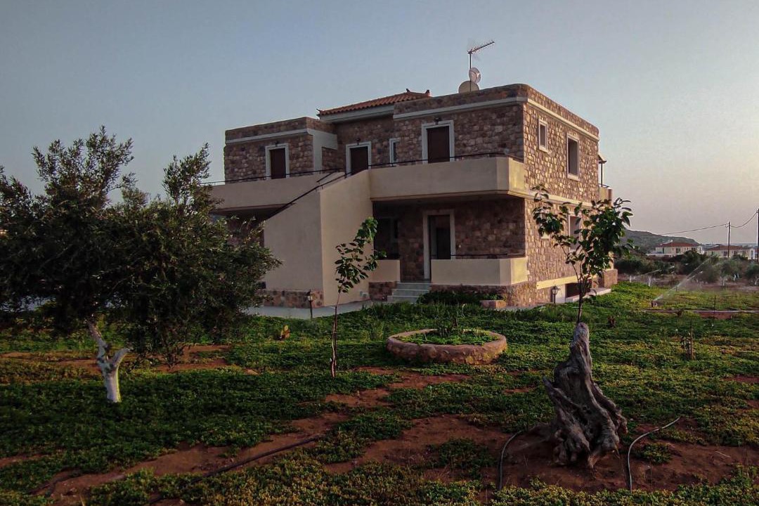 Photo of Others in Elafonisos