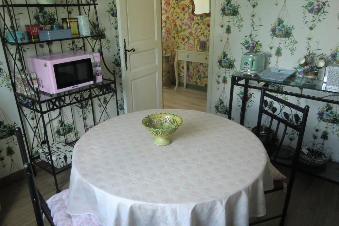 Photo of Others in Villedomer