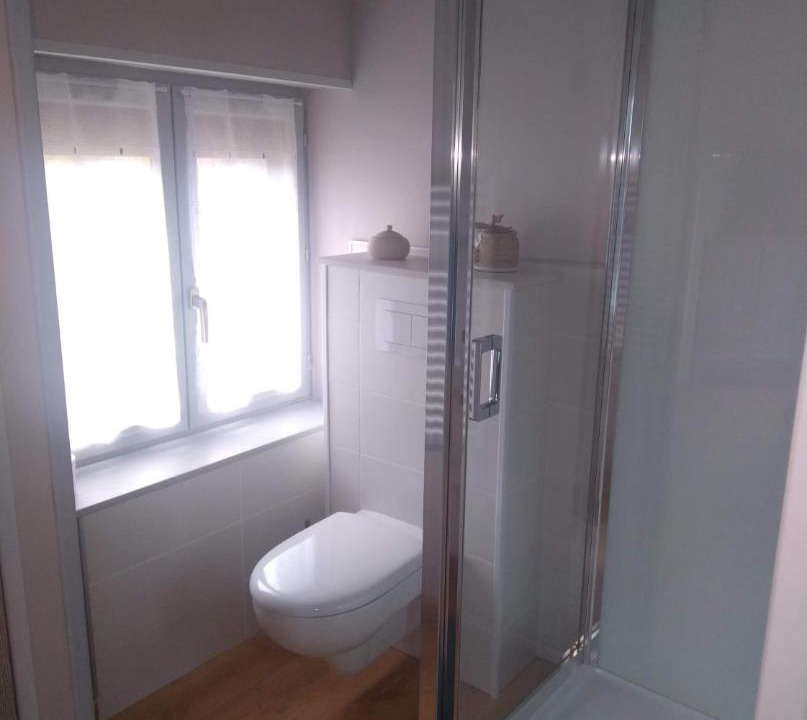 Photo of Others in La Sabotterie