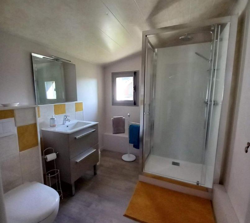 Photo of Others in La Sabotterie