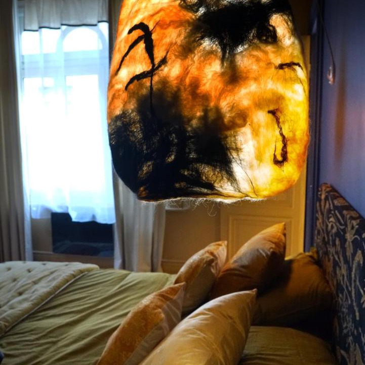 Photo of Others in Gare