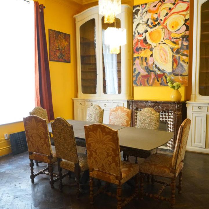 Photo of Others in Gare