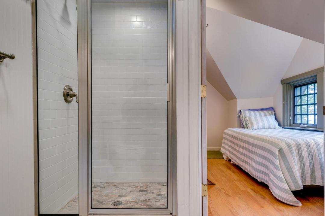 Photo of Others in Chautauqua